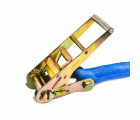 RATCHET 75MM SIN FIN
