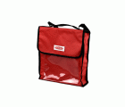BOLSA PARA 