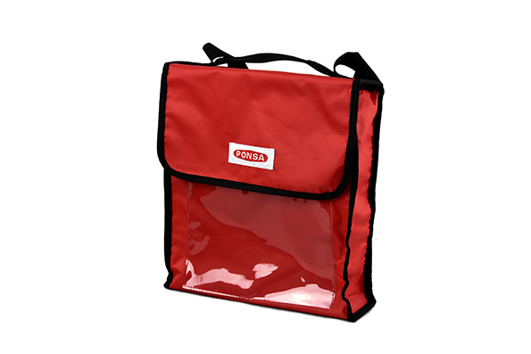BOLSA PARA 