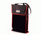 BOLSA PARA 