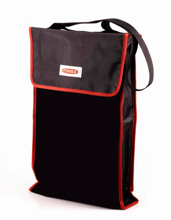 BOLSA PARA 