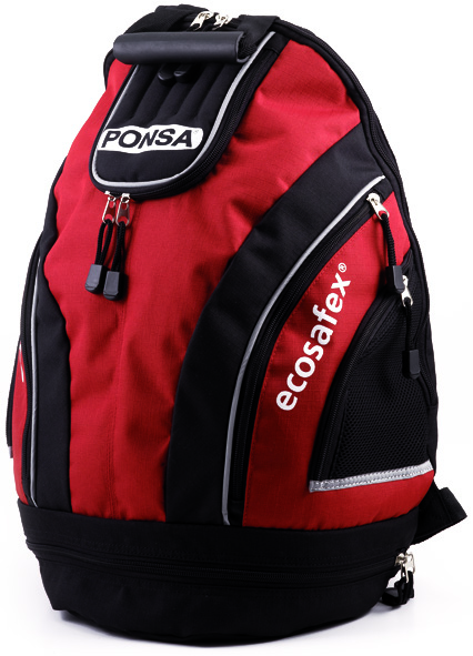 MOCHILA