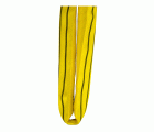 ESLINGA TUBULAR 3 TN 8 M