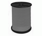 CORDON PP 2,8 C-21 GRIS PERLA/300 MTS
