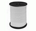 CORDON POLIPROPILENO 3,0 C-13 300 MTS