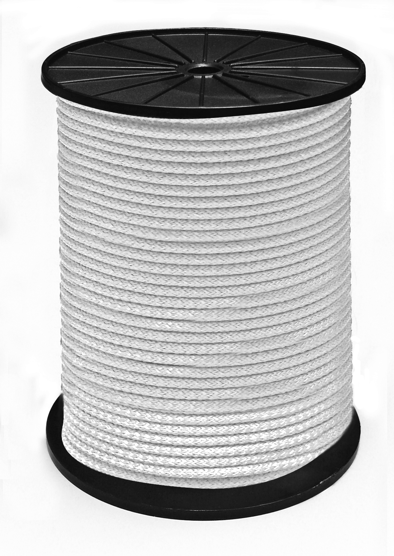 CORDON POLIPROPILENO 6 C-006 100 MTS