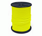 CORDON PP ANTIALARG.5 C-65 AMARILLO/150 MT