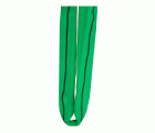 ESLINGA TUBULAR 2 TN 8 M