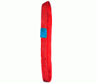 ESLINGA TUBULAR 5 TN 9 M