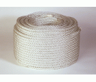 ROLLO 100M CUERDA DE ATADO 16MM -TIPO S (30kN)