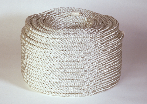 ROLLO 100M CUERDA DE ATADO 16MM -TIPO S (30kN)