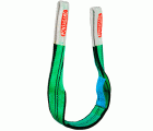 ESLINGA PES PONSAGARD DB 60 2 TN 5 M