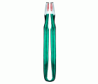 ESLINGA PES PONSAGARD DB 60 2 TN 8 M
