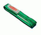 ESLINGA PES PONSAGARD DB 60 2 TN 2,5 M
