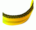 ESLINGA PES PONSAGARD DB 90 3 TN 2 M