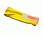 ESLINGA PES PONSAGARD DB 90 3 TN 3,5 M