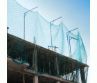 RED DE SEGURIDAD ECONET TIPO V