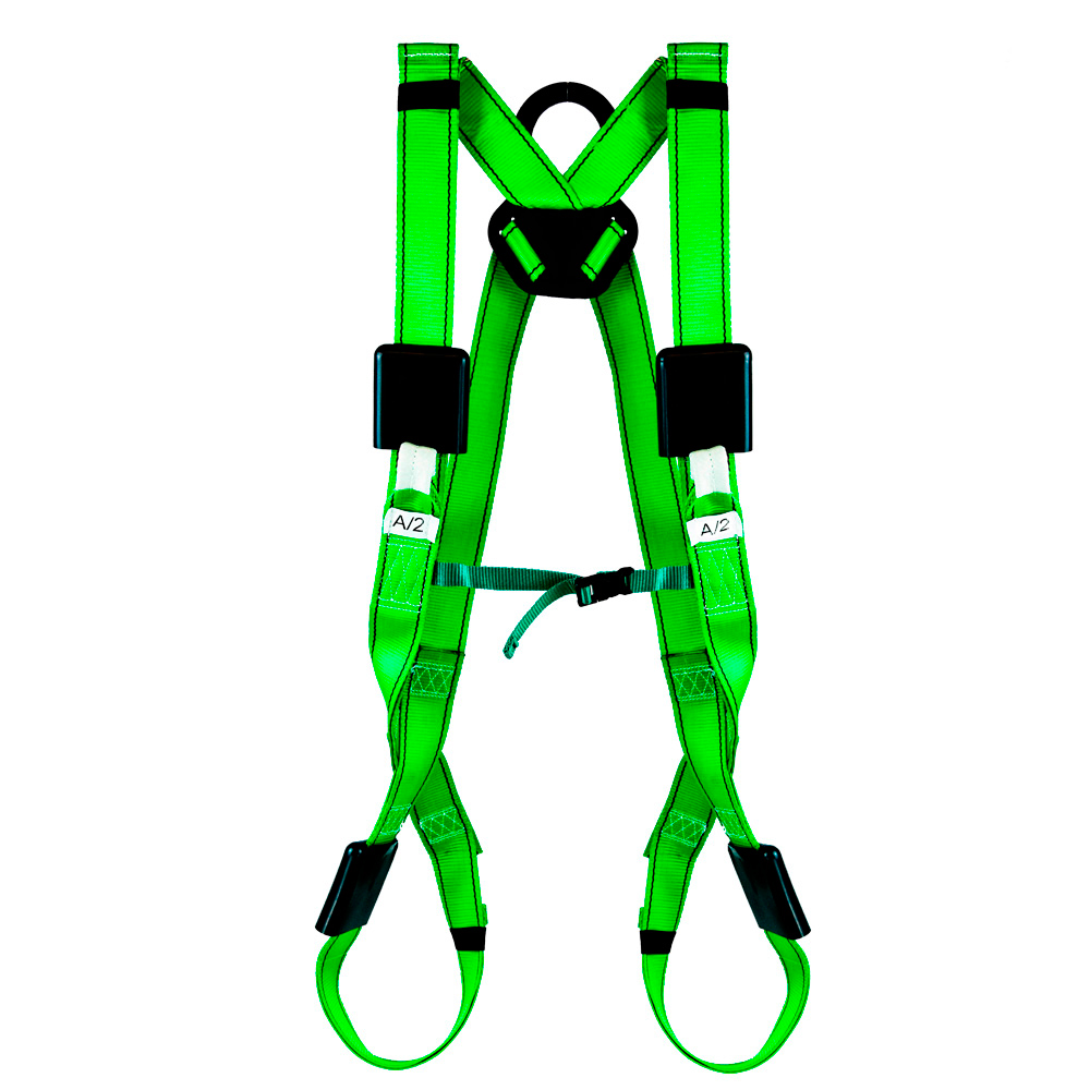 ARNÉS ECOSAFEX DIELECTRICO