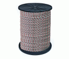 CORDON MOTOSIERRA PP/NYLON 4,5 MM/150 MTS