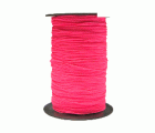 CORDON ROSA FLUOR 1,5MM