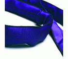 ESLINGA TUBULAR PONSAGARD/1TN/L.U:3MT/7:1