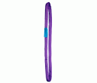 ESLINGA TUBULAR PONSAGARD/1TN/L.U:4MT/7:1