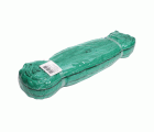 ESLINGA TUBULAR PONSAGARD/2TN/L.U:2MT/7:1