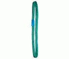 ESLINGA TUBULAR PONSAGARD/2TN/L.U:5MT/7:1