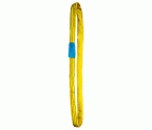 ESLINGA TUBULAR PONSAGARD/3TN/L.U:1,5MT/7:1