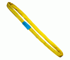 ESLINGA TUBULAR PONSAGARD/3TN/L.U:2MT/7:1