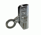 PIEZA DISPOSITIVO ECOBLOCK 12 MM SIN APERT.