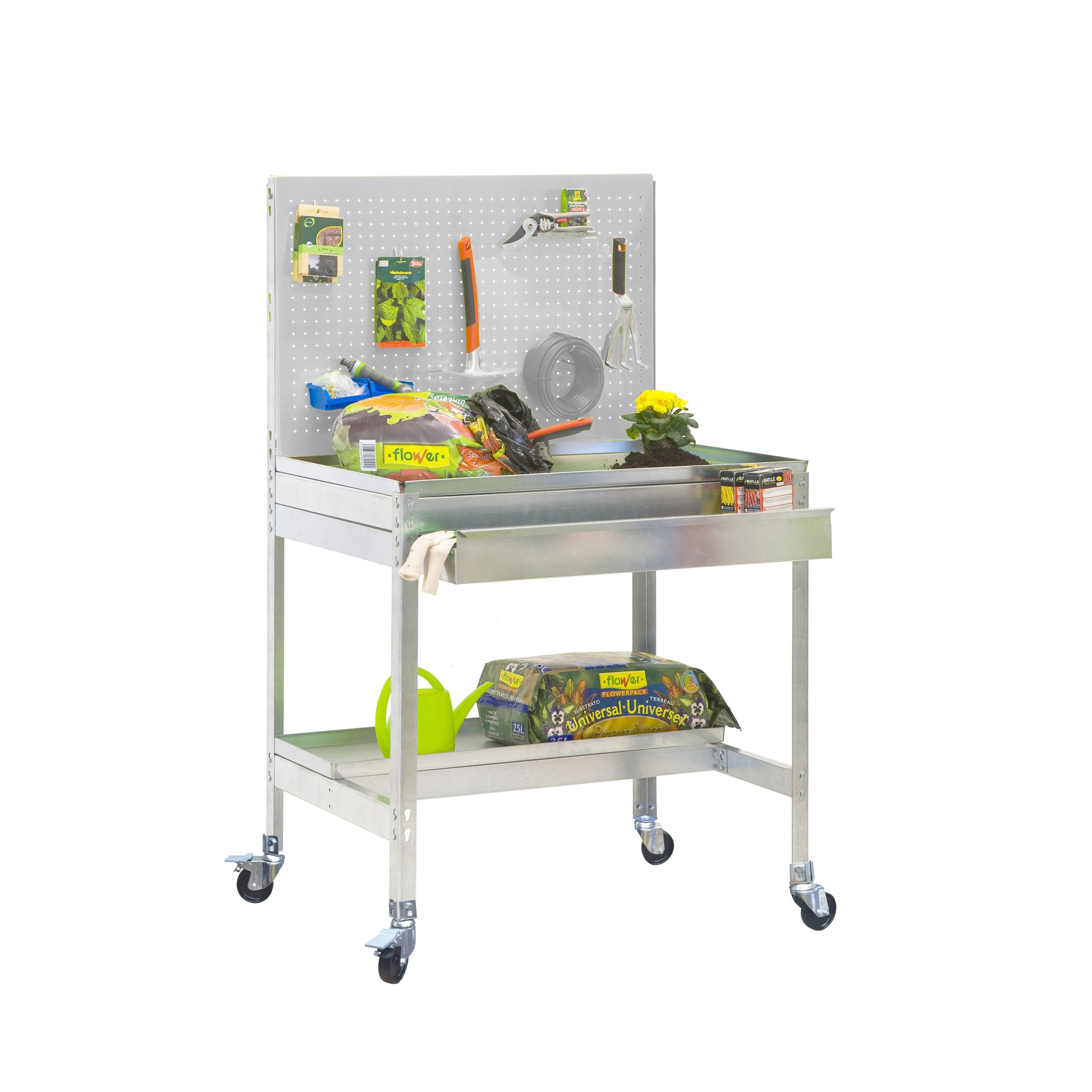 KIT SIMONGARDEN BT2 BOX MOB. 900x600 GALVA/GALVA