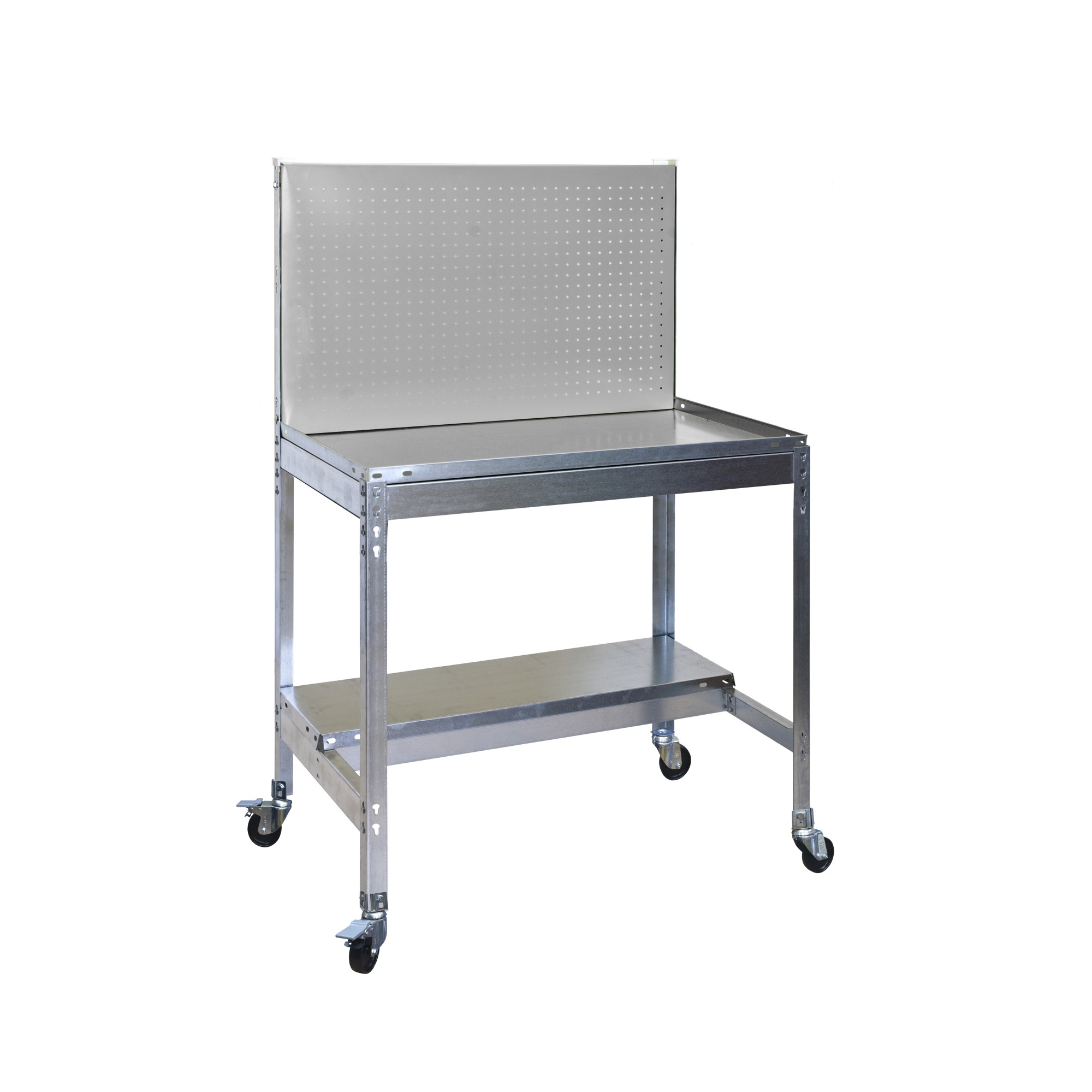 KIT SIMONGARDEN BT2 MOB. 900x600 GALVA/GALVA