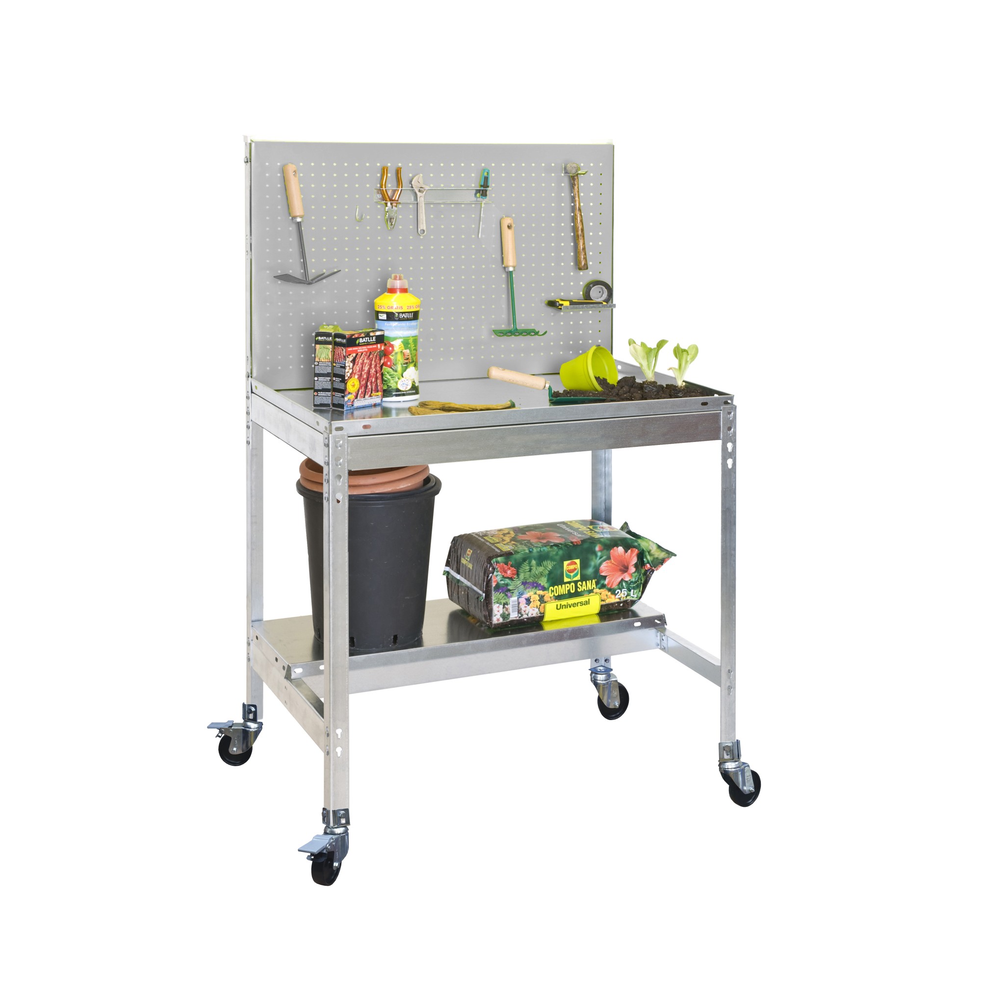 KIT SIMONGARDEN BT2 MOB. 900x600 GALVA/GALVA