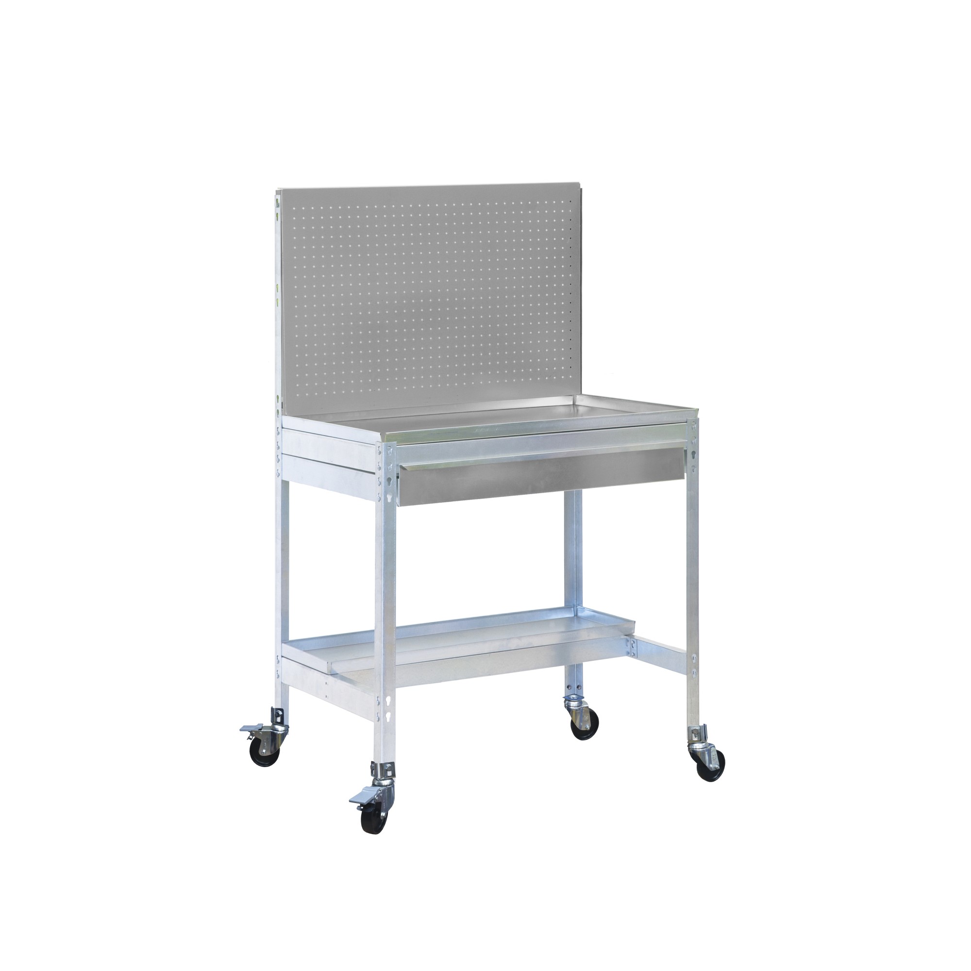 KIT SIMONGARDEN BT2 BOX MOB. 900x600 GALVA/GALVA