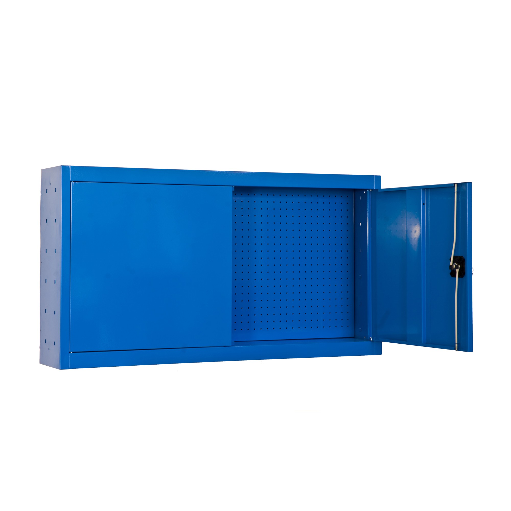 KIT CABINET TOOLS PANNEL MON. 900mm AZUL