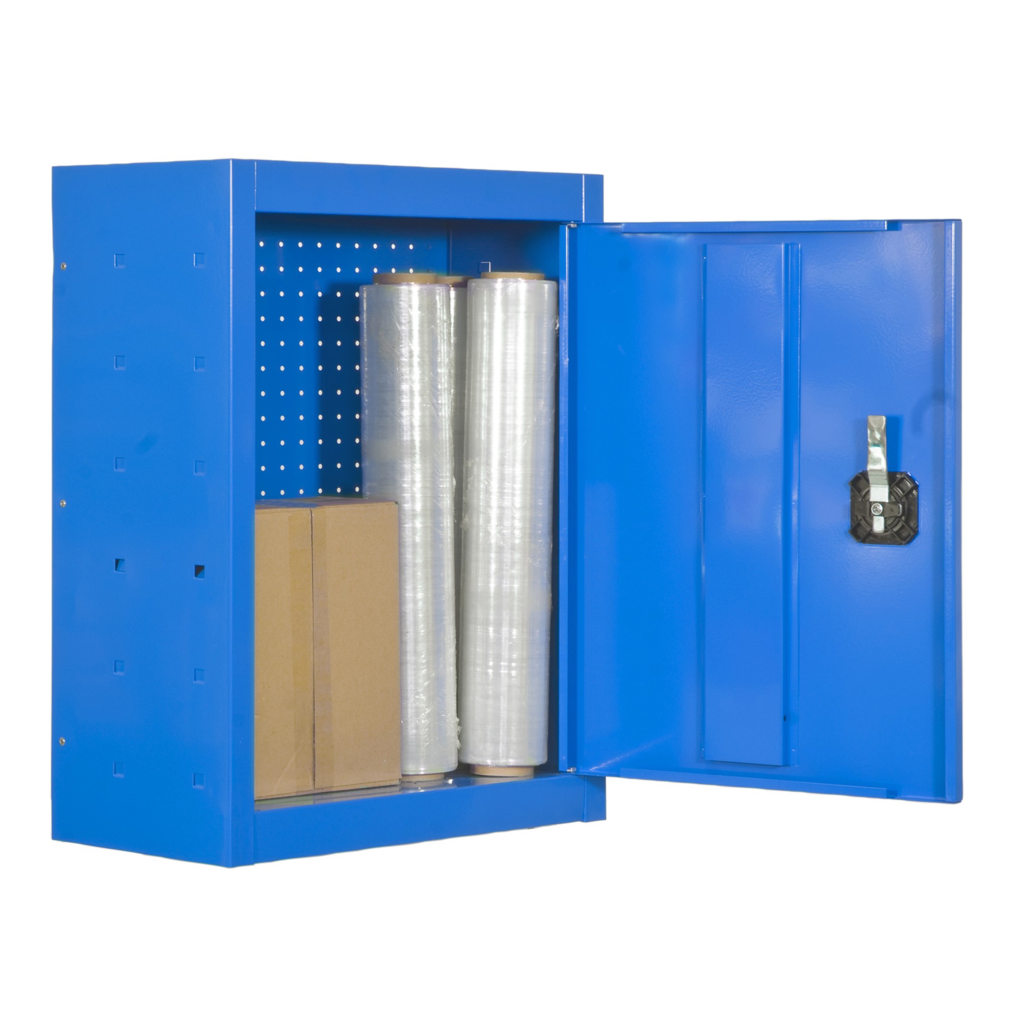 KIT CABINET TOOLS PANNEL MON. 500mm AZUL