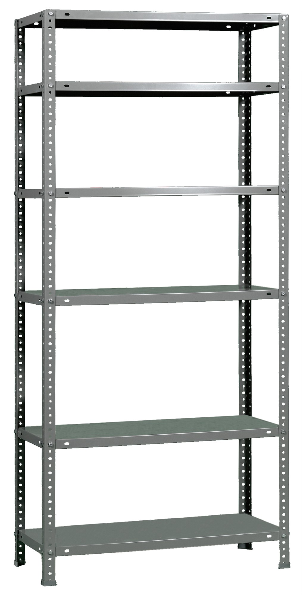 KIT COMFORT 6/300 GRIS