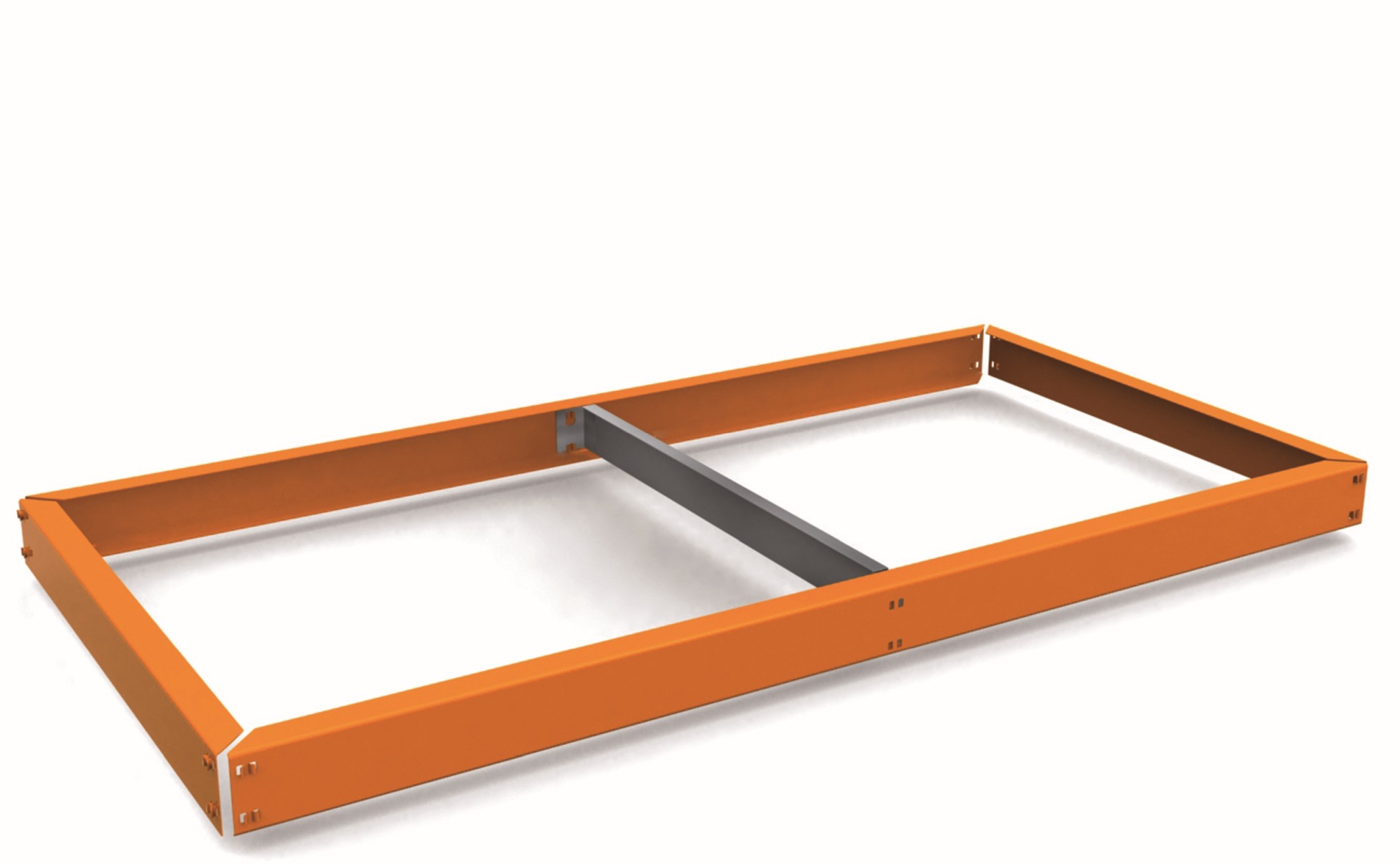 KIT SIMONFORTE EA 2104 NARANJA