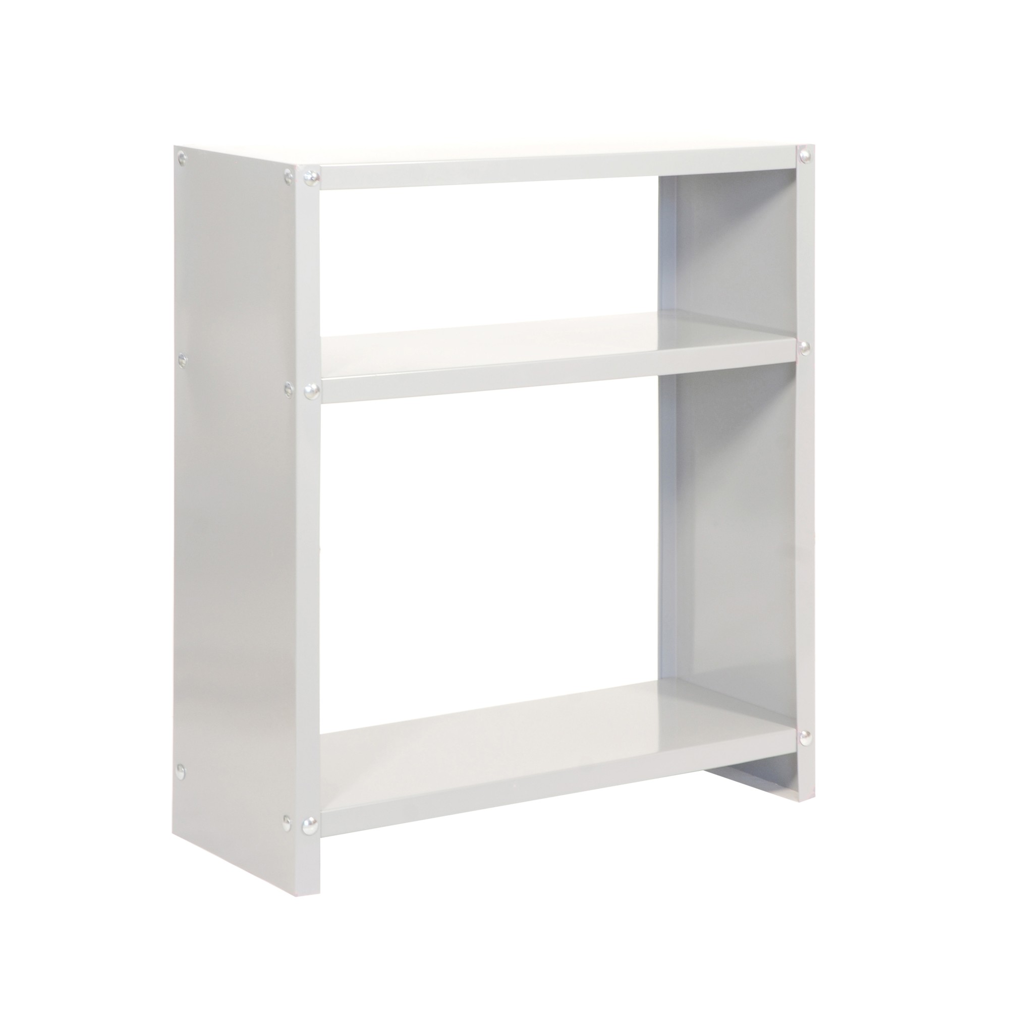 KIT HABITAT COLOR MINI 3/300 BLANCO/BLANCO