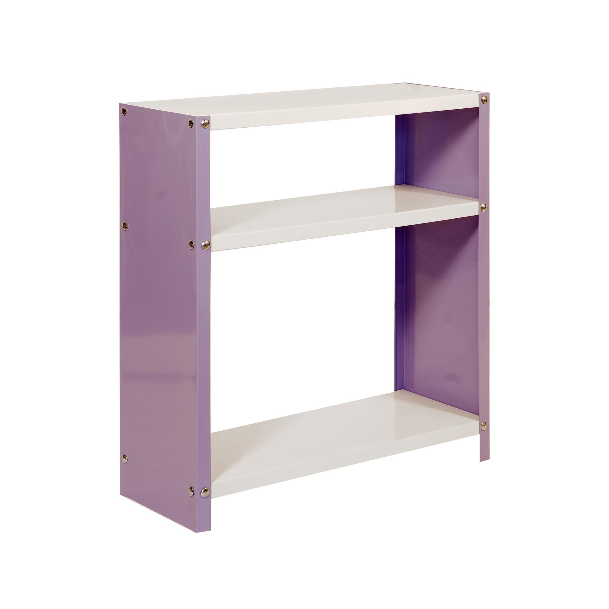 KIT HABITAT COLOR MINI 3/300 VIOLETA/BLANCO