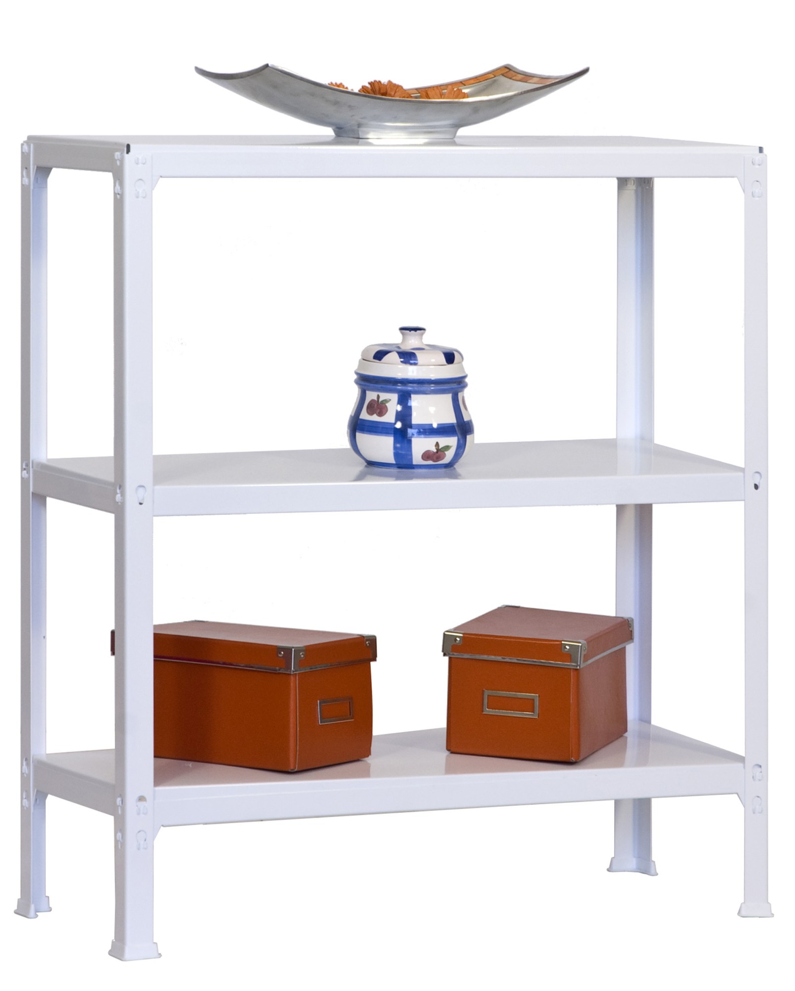 KIT HOMECLICK MINI 3/300 BLANCO