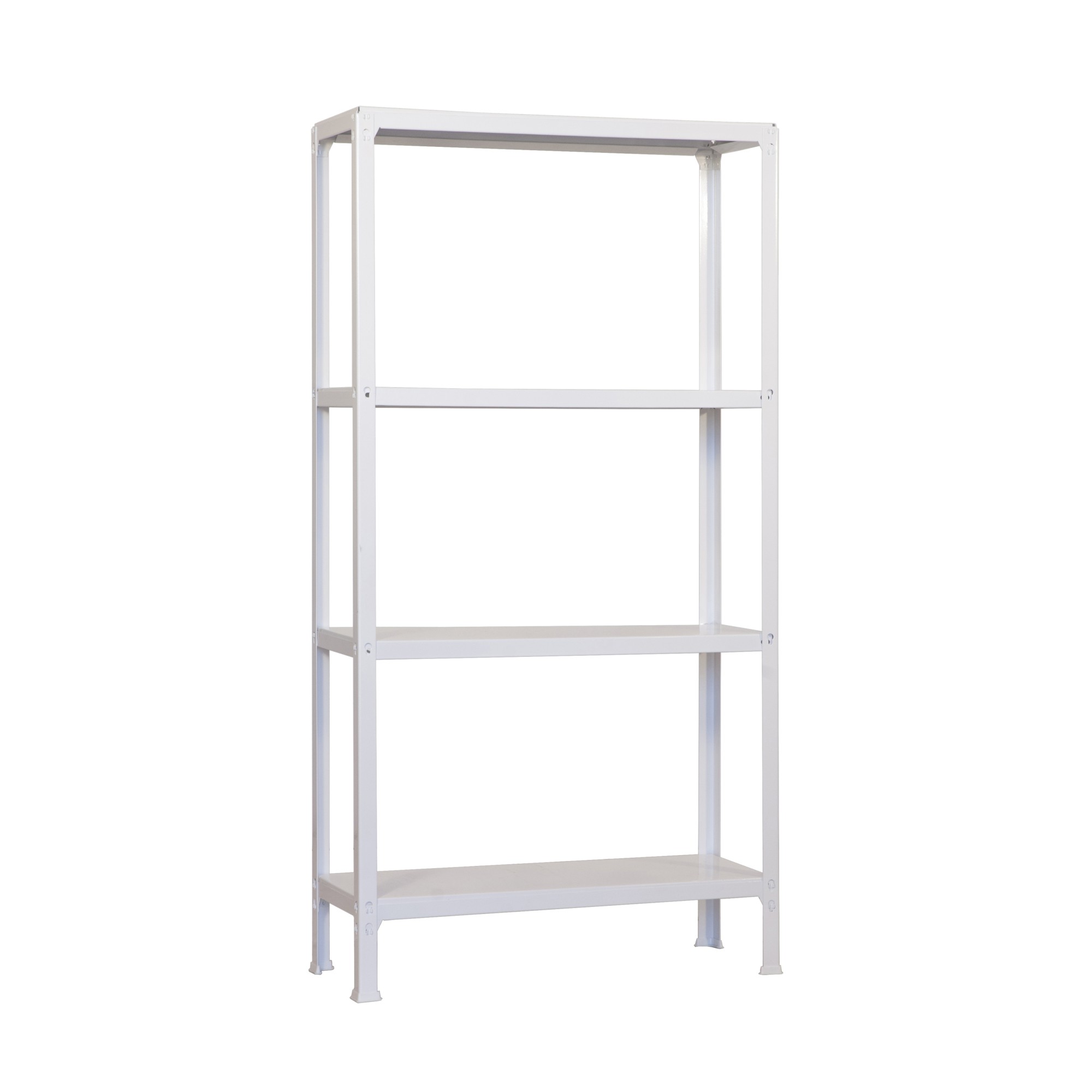 KIT HOMECLICK MINI 4/300 BLANCO