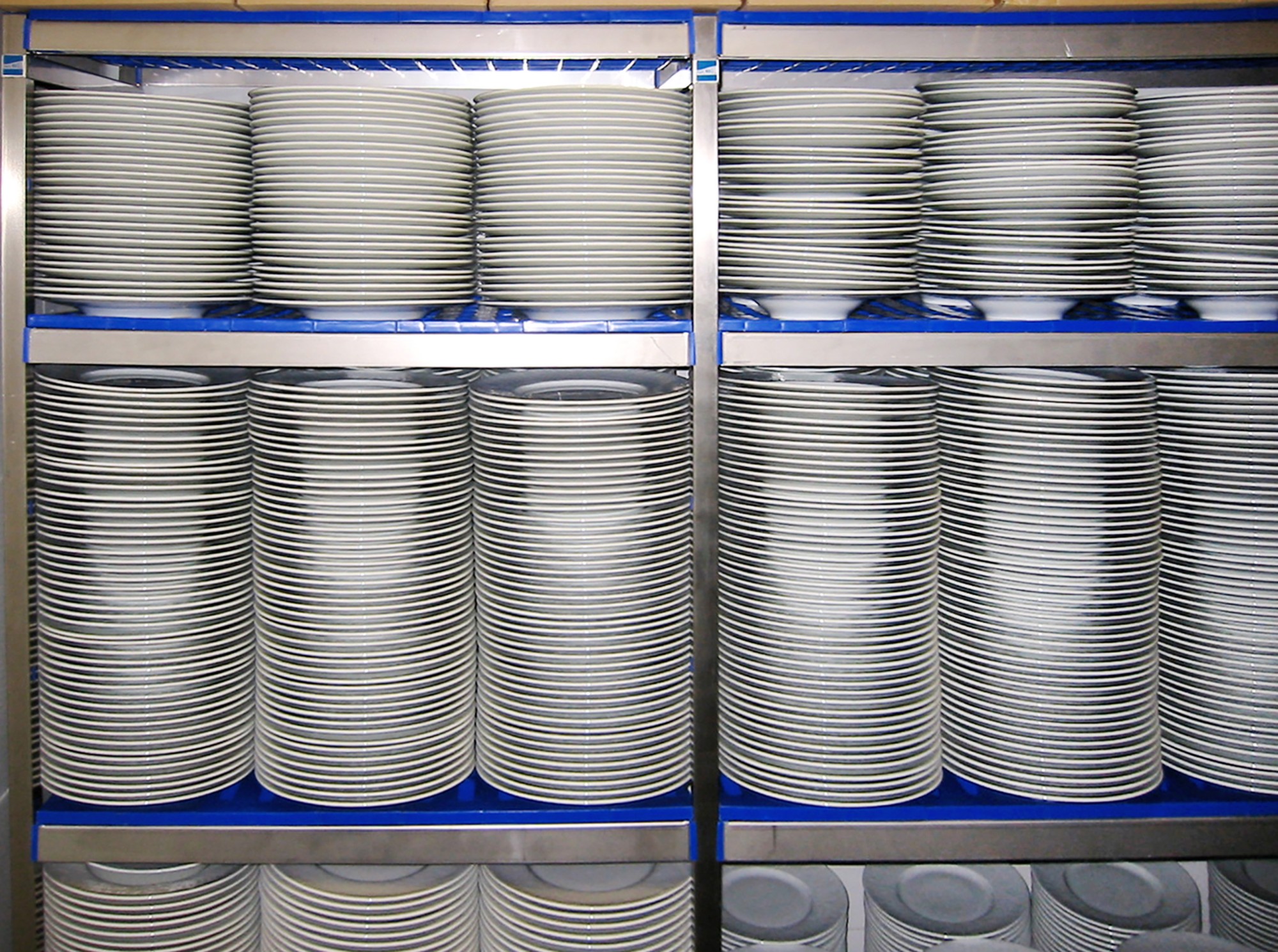 KIT SIMONINOX CORNER 5PP/1600x(1260-860)x400