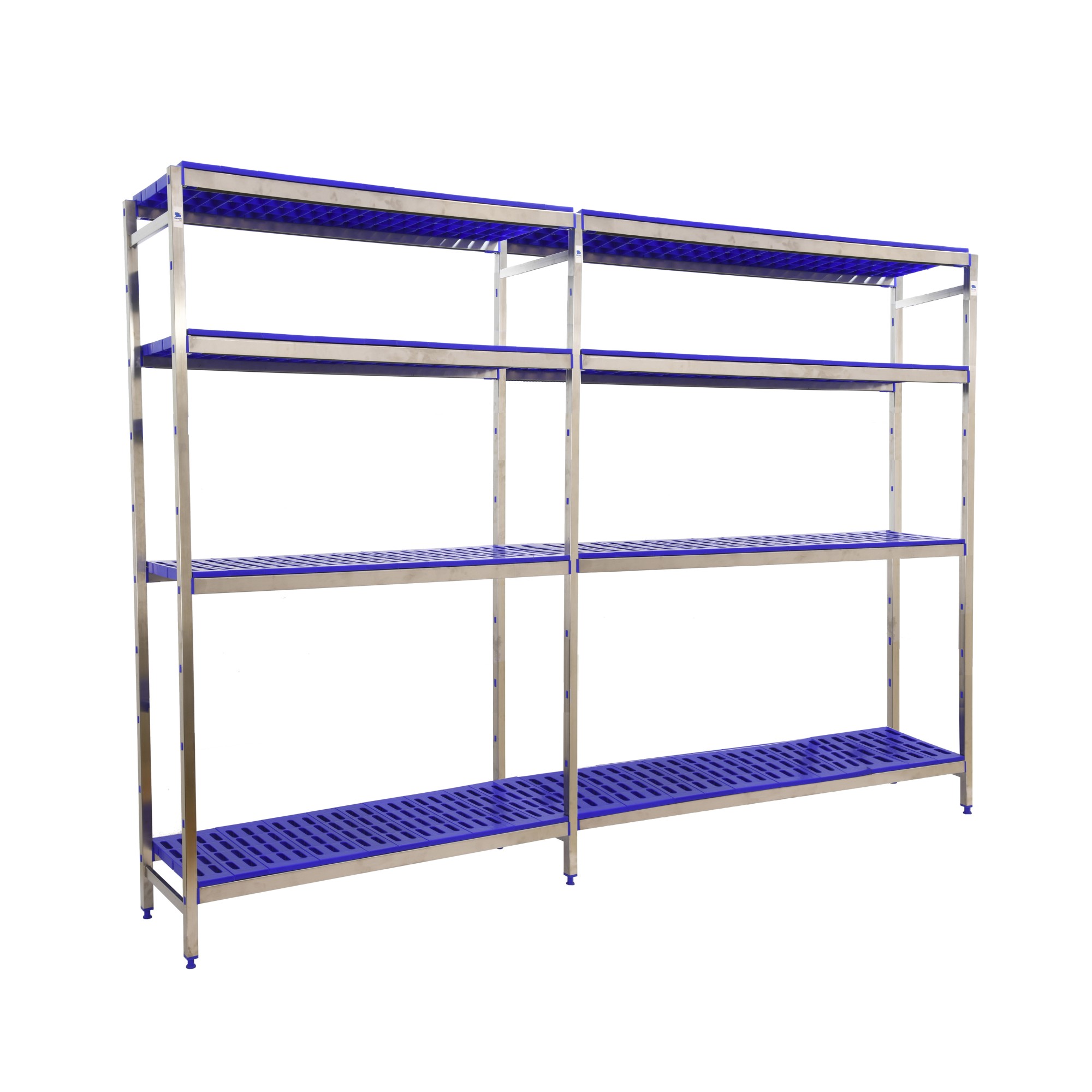 KIT SIMONINOX INITIAL 4PP/1600x2490x500