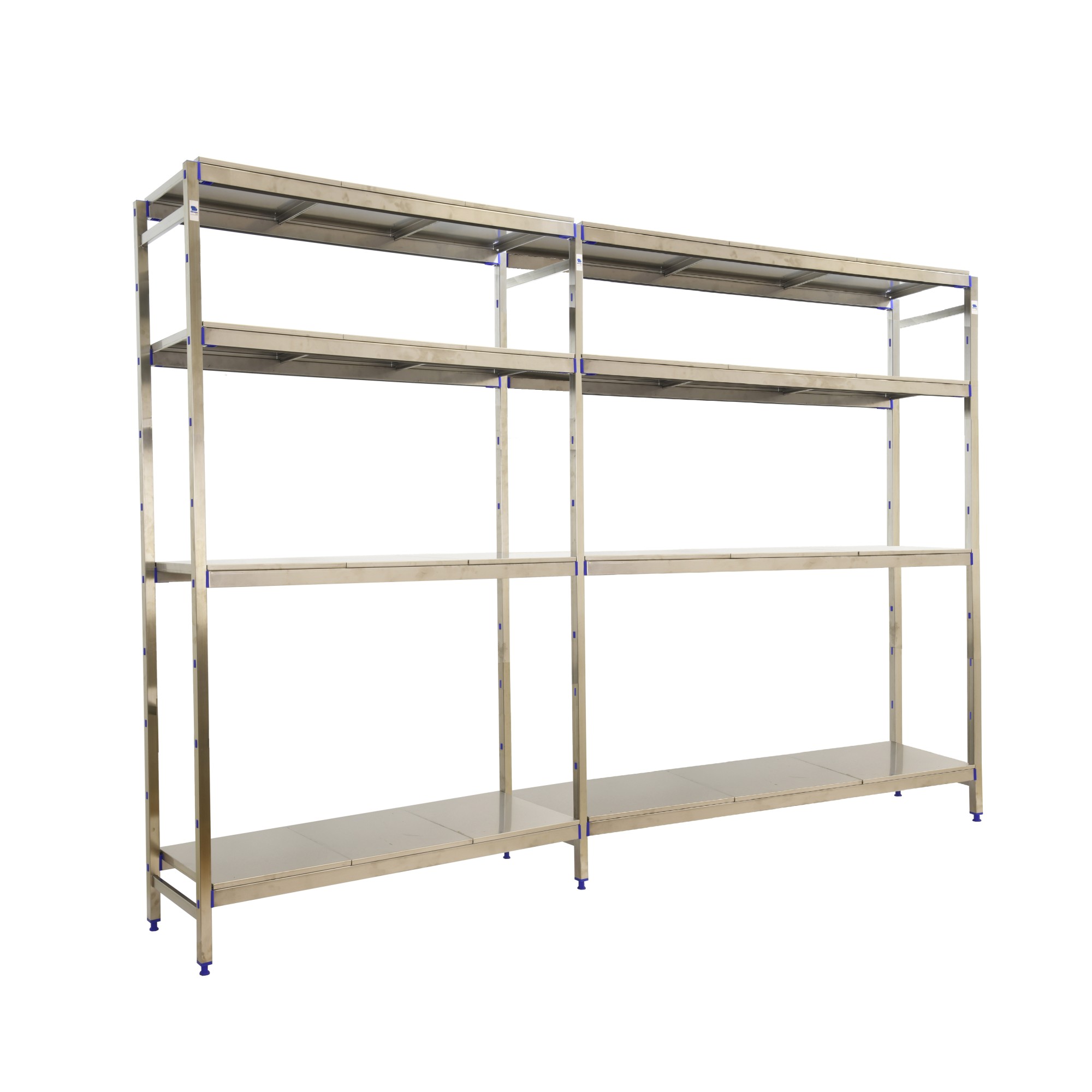 KIT SIMONINOX INITIAL 4SS/1600x2490x400