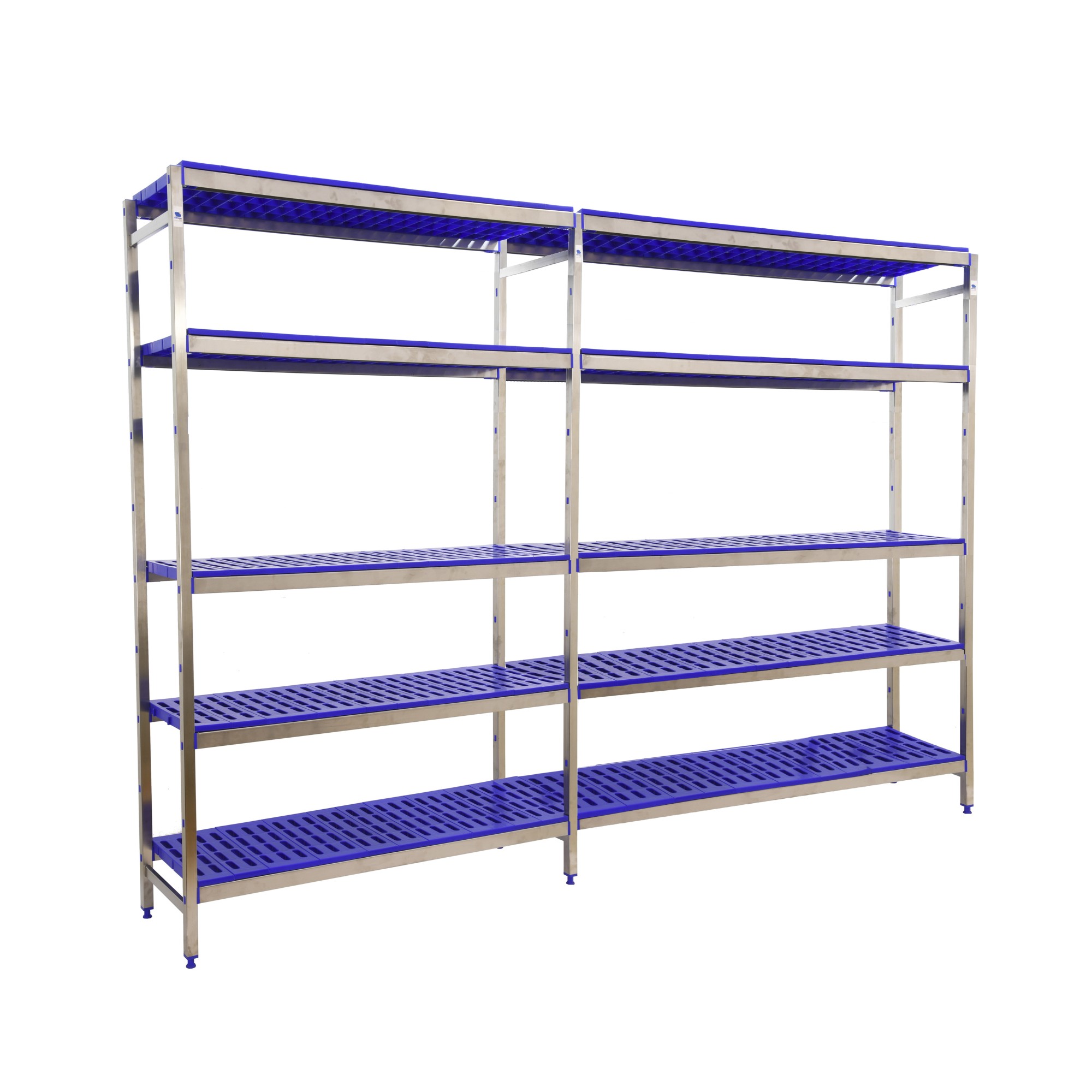 KIT SIMONINOX INITIAL 5PP/1600x2490x500