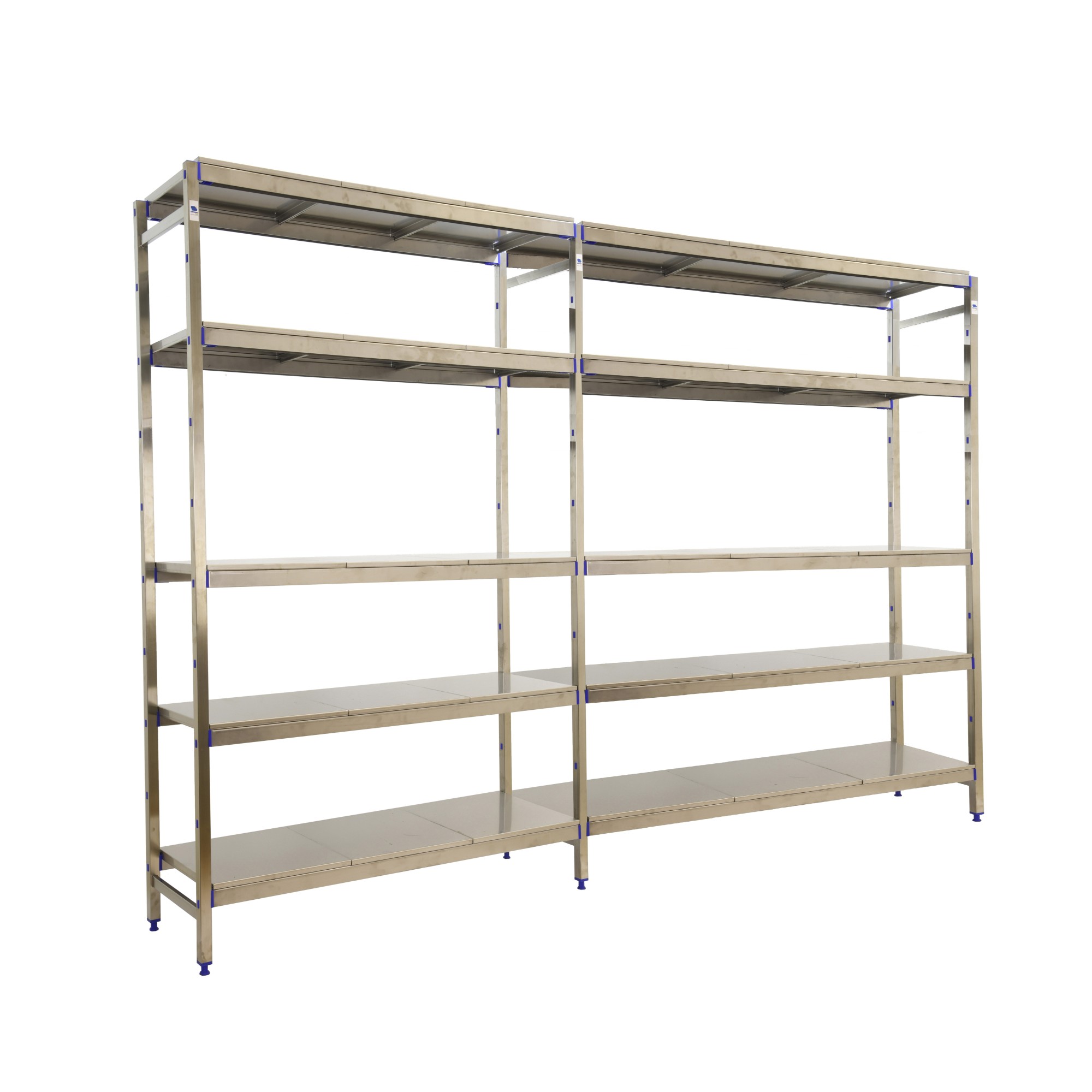 KIT SIMONINOX INITIAL 5SS/1600x2490x400