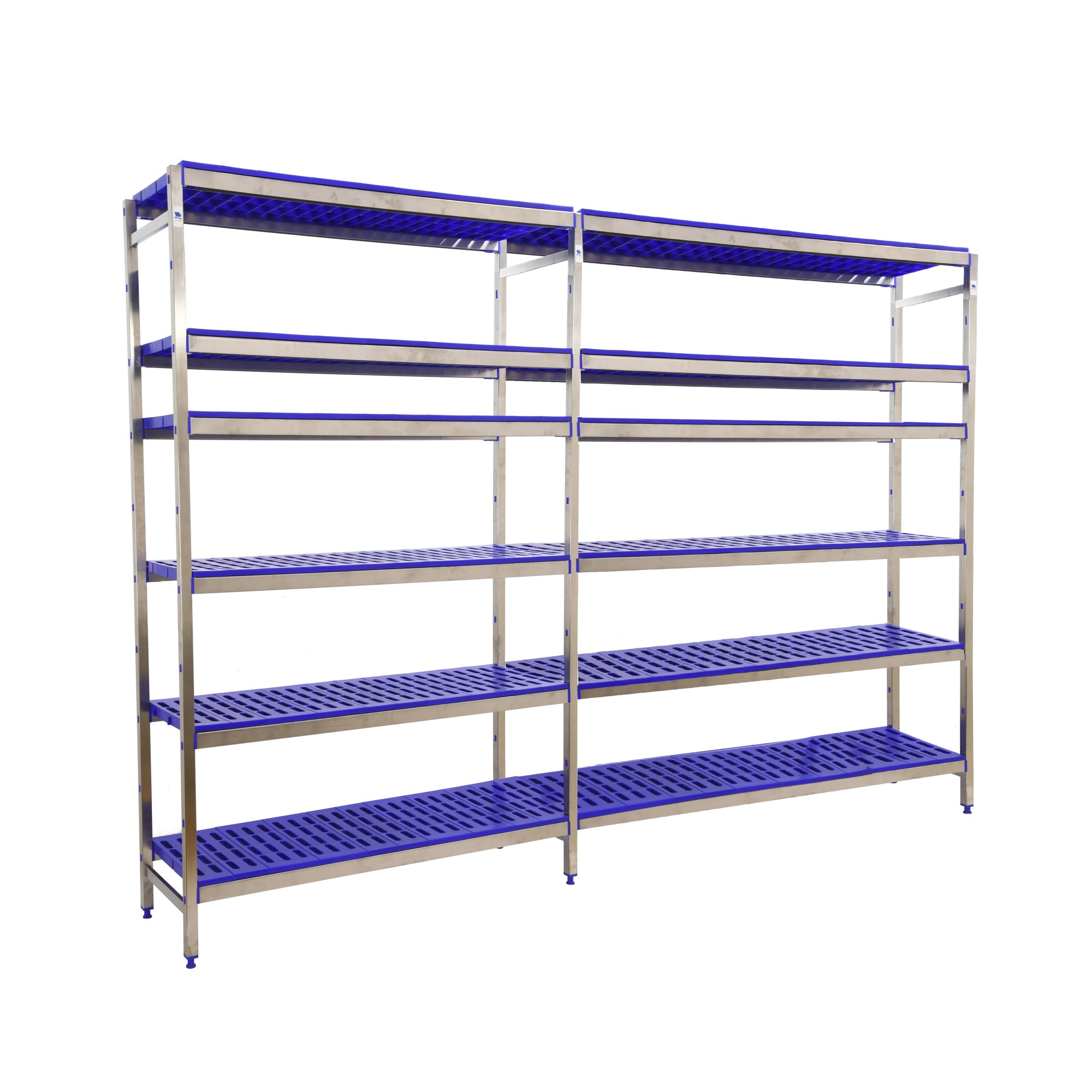 KIT SIMONINOX INITIAL 6PP/1600x2490x500