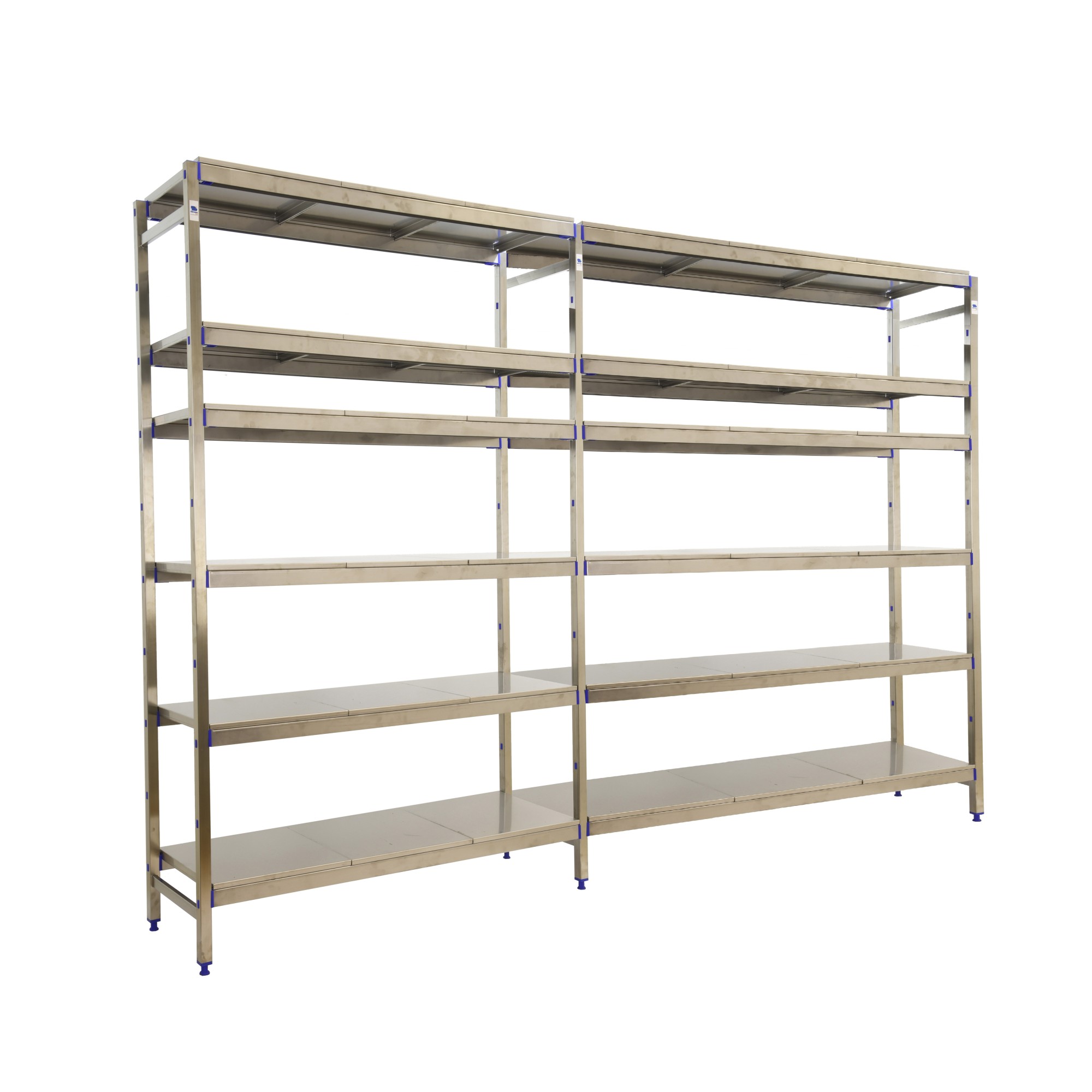 KIT SIMONINOX INITIAL 6SS/1600x2490x500